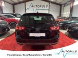 VW Passat bei Sportwagen.expert - Abbildung (6 / 15)