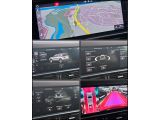 Porsche Cayenne bei Sportwagen.expert - Abbildung (13 / 15)