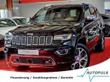 Jeep Grand Cherokee bei Sportwagen.expert - Abbildung (3 / 15)