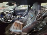 Ford Mustang bei Sportwagen.expert - Abbildung (9 / 15)