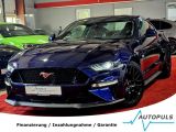 Ford Mustang bei Sportwagen.expert - Abbildung (3 / 15)