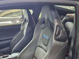 Ford Mustang bei Sportwagen.expert - Abbildung (8 / 15)