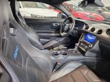 Ford Mustang bei Sportwagen.expert - Abbildung (11 / 15)