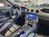 Ford Mustang bei Sportwagen.expert - Abbildung (6 / 15)