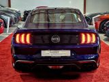 Ford Mustang bei Sportwagen.expert - Abbildung (2 / 15)