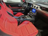 Ford Mustang bei Sportwagen.expert - Abbildung (9 / 15)