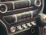 Ford Mustang bei Sportwagen.expert - Abbildung (11 / 15)