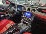 Ford Mustang bei Sportwagen.expert - Abbildung (6 / 15)