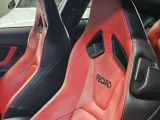 Ford Mustang bei Sportwagen.expert - Abbildung (7 / 15)