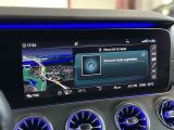 Mercedes-Benz GT-Klasse bei Sportwagen.expert - Abbildung (15 / 15)