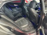 Mercedes-Benz GT-Klasse bei Sportwagen.expert - Abbildung (12 / 15)