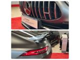 Mercedes-Benz GT-Klasse bei Sportwagen.expert - Abbildung (5 / 15)