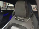Mercedes-Benz GT-Klasse bei Sportwagen.expert - Abbildung (9 / 15)