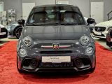 Abarth 595 bei Sportwagen.expert - Abbildung (11 / 15) Abarth 595 bei Sportwagen.expert - Abbildung (11 / 15)
