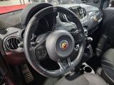 Abarth 595 bei Sportwagen.expert - Abbildung (6 / 15) Abarth 595 bei Sportwagen.expert - Abbildung (6 / 15)