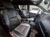Dodge Grand Caravan bei Sportwagen.expert - Abbildung (7 / 15)
