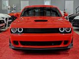 Dodge Challenger bei Sportwagen.expert - Abbildung (13 / 15)