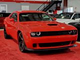 Dodge Challenger bei Sportwagen.expert - Abbildung (12 / 15)