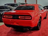 Dodge Challenger bei Sportwagen.expert - Abbildung (15 / 15)