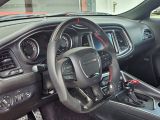 Dodge Challenger bei Sportwagen.expert - Abbildung (5 / 15)