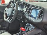 Dodge Challenger bei Sportwagen.expert - Abbildung (9 / 15)