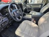 Dodge RAM bei Sportwagen.expert - Abbildung (5 / 15)