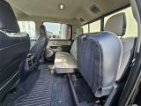 Dodge RAM bei Sportwagen.expert - Abbildung (12 / 15)