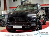 Dodge RAM bei Sportwagen.expert - Abbildung (3 / 15)