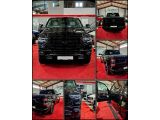 Dodge RAM bei Sportwagen.expert - Abbildung (2 / 15)