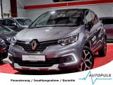 Renault Captur bei Sportwagen.expert - Abbildung (3 / 6) Renault Captur bei Sportwagen.expert - Abbildung (3 / 6)