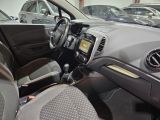 Renault Captur bei Sportwagen.expert - Abbildung (6 / 6) Renault Captur bei Sportwagen.expert - Abbildung (6 / 6)