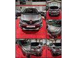 Renault Captur bei Sportwagen.expert - Abbildung (2 / 6) Renault Captur bei Sportwagen.expert - Abbildung (2 / 6)