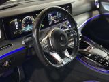 Mercedes-Benz GT-Klasse bei Sportwagen.expert - Abbildung (7 / 15)