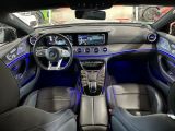 Mercedes-Benz GT-Klasse bei Sportwagen.expert - Abbildung (14 / 15)