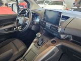 Toyota Proace bei Sportwagen.expert - Abbildung (5 / 15)