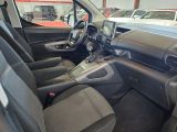 Toyota Proace bei Sportwagen.expert - Abbildung (6 / 15)