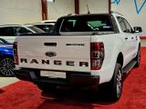 Ford Ranger bei Sportwagen.expert - Abbildung (15 / 15)