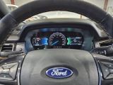 Ford Ranger bei Sportwagen.expert - Abbildung (9 / 15)