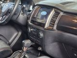 Ford Ranger bei Sportwagen.expert - Abbildung (8 / 15)