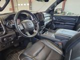 Dodge RAM bei Sportwagen.expert - Abbildung (6 / 15)