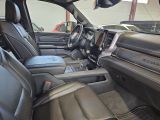 Dodge RAM bei Sportwagen.expert - Abbildung (5 / 15)
