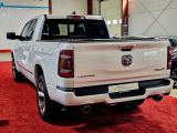 Dodge RAM bei Sportwagen.expert - Abbildung (14 / 15)