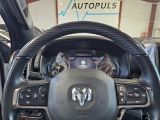 Dodge RAM bei Sportwagen.expert - Abbildung (8 / 15)