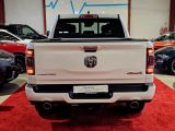 Dodge RAM bei Sportwagen.expert - Abbildung (15 / 15)