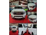 Dodge RAM bei Sportwagen.expert - Abbildung (2 / 15)