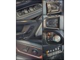 Dodge RAM bei Sportwagen.expert - Abbildung (9 / 15)