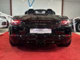 Porsche Boxster bei Sportwagen.expert - Abbildung (6 / 15)