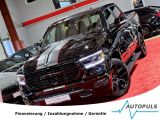 Dodge RAM bei Sportwagen.expert - Abbildung (3 / 15)