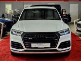 Audi SQ5 bei Sportwagen.expert - Abbildung (15 / 15)