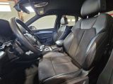 Audi SQ5 bei Sportwagen.expert - Abbildung (5 / 15)